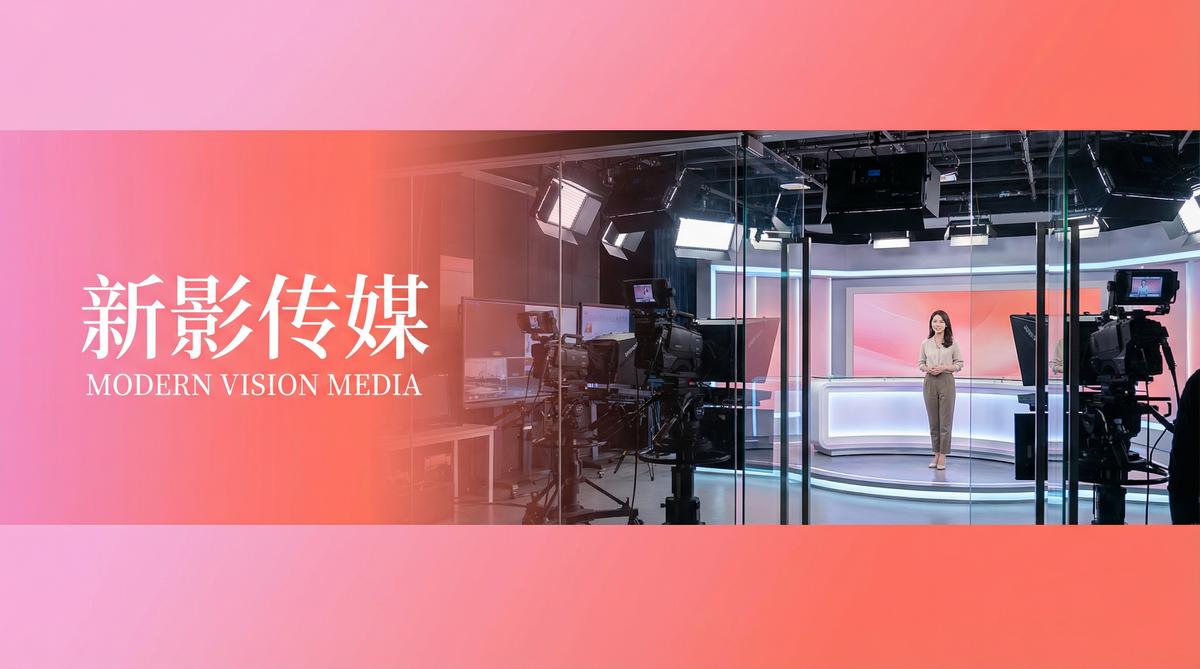 糖心创作教程：视频变现与商单